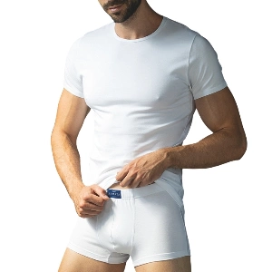 Camiseta hombre Armata di Mare GT108 Manga corta