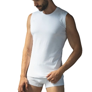 Camiseta hombre Armata di Mare GT201 Desmangado