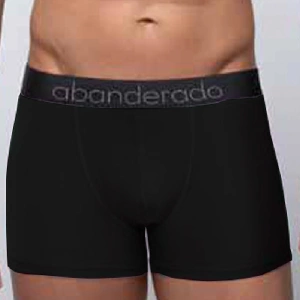 Boxer hombre Abanderado ASA0C7M Pack de 2