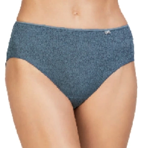 Braga mujer Avet 255 Pack de 2 Midi