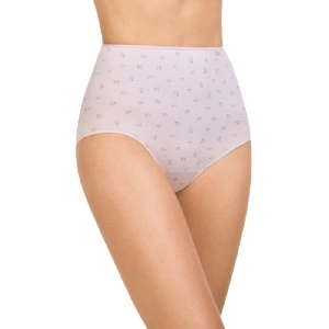 Braga mujer maxi Avet 31067 pack 1