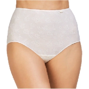 Braga mujer Avet 31080 Maxi