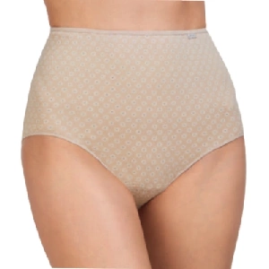 Braga mujer Avet 31084 Maxi