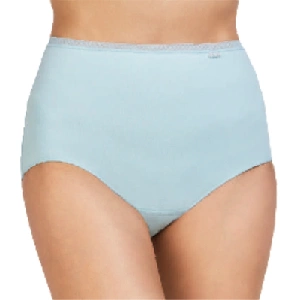 Braga mujer Avet 31089 Pack de 2 Maxi