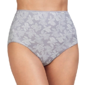 Braga mujer Avet 31096 Maxi