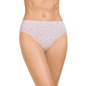 Braga mujer midi Avet 32067 pack 1
