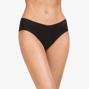 Braga mujer midi Avet 32070 pack 1