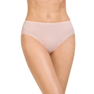 Braga mujer midi Avet 32071 pack 1