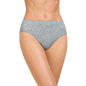 Braga mujer midi Avet 32072 pack 1