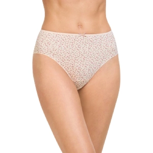 Braga mujer midi Avet 32073 pack 1
