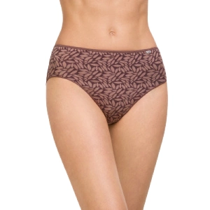 Braga mujer midi Avet 32074 pack 1
