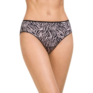 Braga mujer midi Avet 32076 pack 1