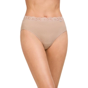 Braga mujer midi Avet 32079 pack 1
