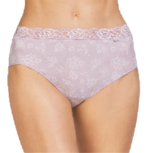 Braga mujer Avet 32080 Midi