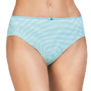 Braga mujer Avet 32081 Pack de 2 Midi