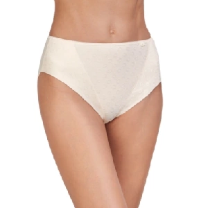 Braga mujer Avet 32083 Midi