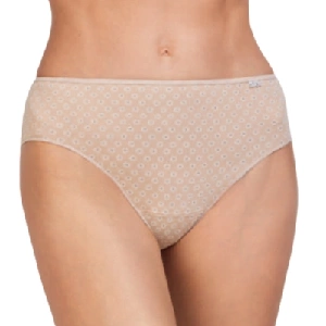 Braga mujer Avet 32084 Midi