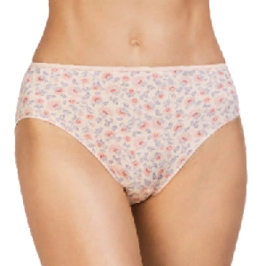 Braga mujer Avet 32085 Midi