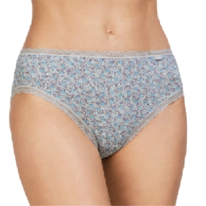 Braga mujer Avet 32087 Midi 