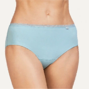 Braga mujer Avet 32089 Pack de 2 Midi