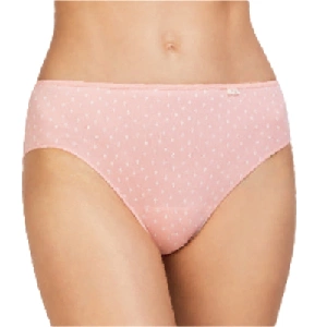 Braga mujer Avet 32093 Midi