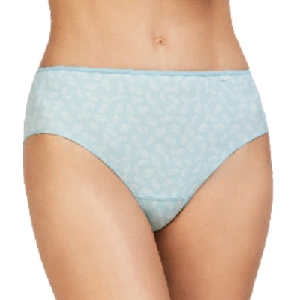 Braga mujer Avet 32094 Midi