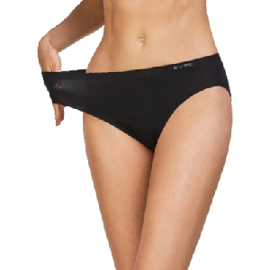 Braga mujer Avet 32095 Midi