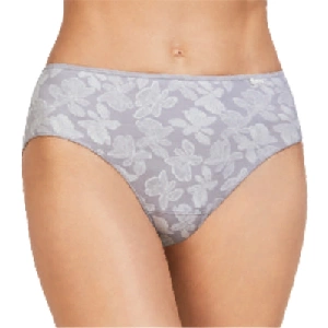 Braga mujer Avet 32096 Midi