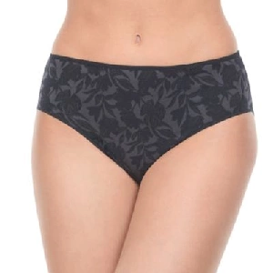 Braga mujer Avet 32097 Midi