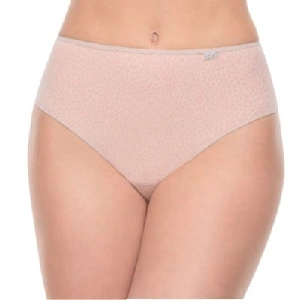 Braga mujer Avet 32107 Maxi