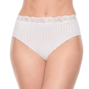 Braga mujer Avet 32116 Midi