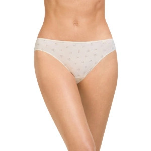 Braga mujer mini Avet 33067 pack 1