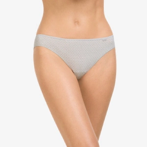 Braga mujer mini Avet 33071 pack 1