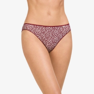 Braga mujer mini Avet 33072 pack 1