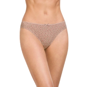 Braga mujer mini Avet 33073 pack 1