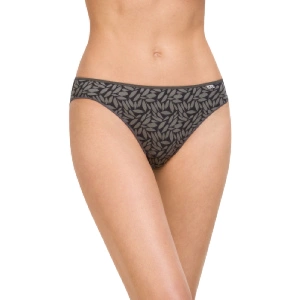 Braga mujer mini Avet 33074 pack 1