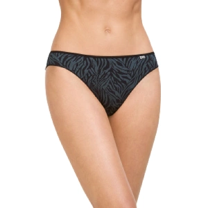 Braga mujer mini Avet 33076 pack 1
