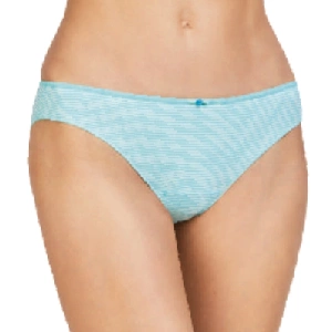 Braga mujer Avet 33081 Pack de 2 Mini