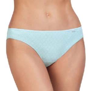 Braga mujer Avet 33084 Midi