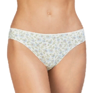 Braga mujer Avet 33085 Mini