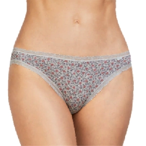 Braga mujer Avet 33087 Mini