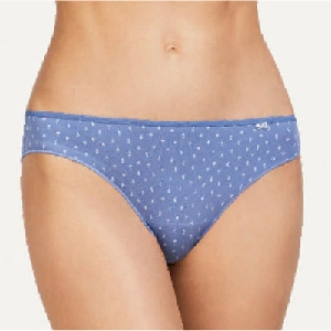 Braga mujer Avet 33093 Mini