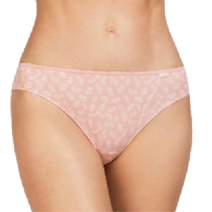 Braga mujer Avet 33094 Mini