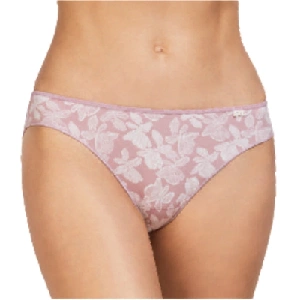 Braga mujer Avet 33096 Mini