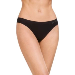Braga mujer mini Avet 34070 pack 1
