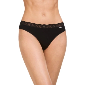 Braga mujer mini Avet 34079 pack 1