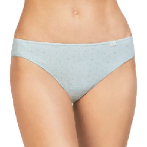 Braga mujer Avet 354 Pack de 2 Mini