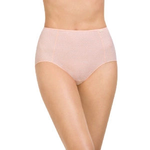 Braga mujer maxi Avet 37071 pack 1