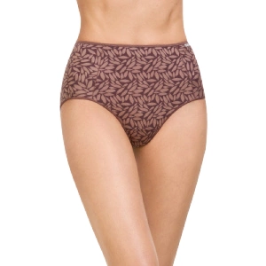 Braga mujer maxi Avet 37074 pack 1