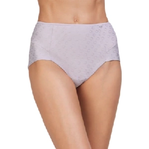 Braga mujer Avet 37083 Maxi